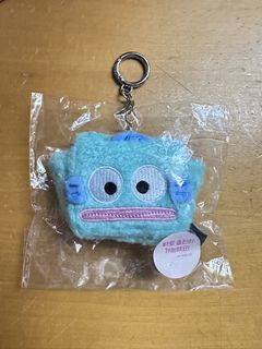 （分類：）位於 。 由 wingleego 提交（商品編號 1468258006，圖片 1）。簡介： 。