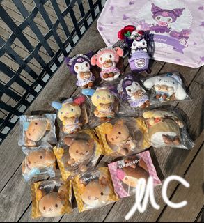 （分類：）位於 。 由 mmc_shop 提交（商品編號 1468114106，圖片 1）。簡介： 。