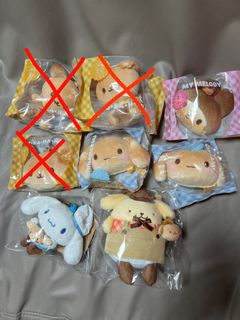 （分類：）位於 。 由 mmc_shop 提交（商品編號 1468114106，圖片 1）。簡介： 。