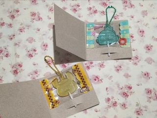 （分類：）位於 。 由 sailormoon_yoyo 提交（商品編號 1468268033，圖片 1）。簡介： 。