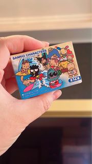（分類：）位於 。 由 usagi_goods 提交（商品編號 1468076386，圖片 1）。簡介： 。