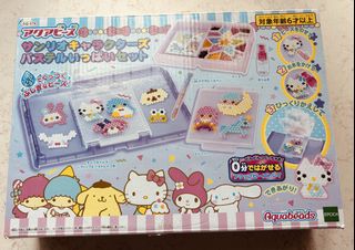 （分類：）位於 。 由 linkie 提交（商品編號 1468114204，圖片 1）。簡介： 。