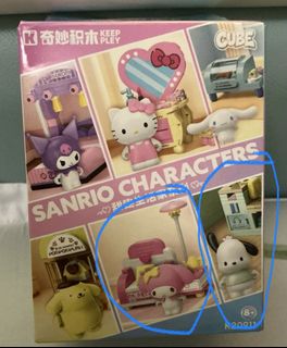（分類：）位於 。 由 nisssss02 提交（商品編號 1468209655，圖片 1）。簡介： 。