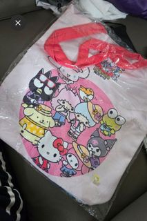 （分類：）位於 。 由 leungsl88 提交（商品編號 1468281029，圖片 1）。簡介： 。
