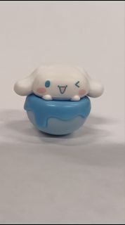 （分類：）位於 。 由 samsiu33486003 提交（商品編號 1468108142，圖片 1）。簡介： 。