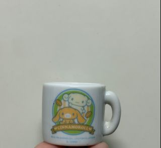 （分類：）位於 。 由 kmusicamera 提交（商品編號 1468236542，圖片 1）。簡介： 。