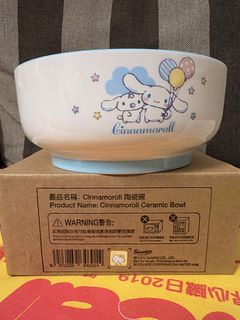 （分類：）位於 。 由 sherrychos 提交（商品編號 1468190980，圖片 1）。簡介： 。
