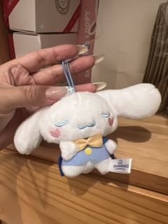 （分類：）位於 。 由 pikapika516 提交（商品編號 1468236630，圖片 1）。簡介： 。