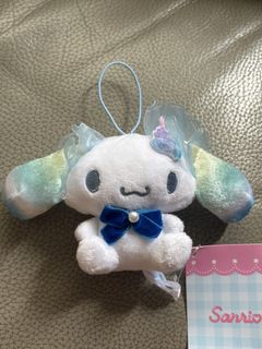 （分類：）位於 。 由 lilliar 提交（商品編號 1468093931，圖片 1）。簡介： 。