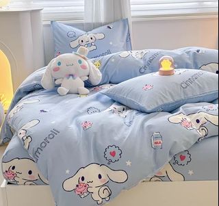 (Category: ) located in . Submitted by yeeshuenli23553 (Listing ID 1468103862, Image 1). Description: .