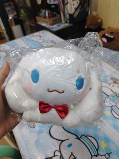 (Category: ) located in . Submitted by joycechua439850 (Listing ID 1468079716, Image 1). Description: .