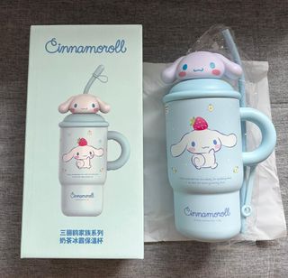 (Category: ) located in . Submitted by caresshop (Listing ID 1468072794, Image 1). Description: .