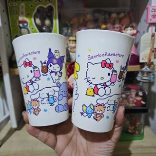 (Category: ) located in . Submitted by lovelylovesjapan (Listing ID 1468207115, Image 1). Description: .