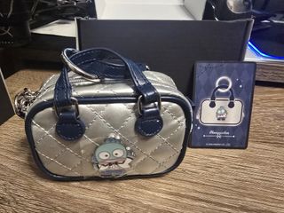 （分類：）位於 。 由 timtomthom42582 提交（商品編號 1468246786，圖片 1）。簡介： 。
