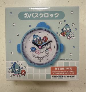 （分類：）位於 。 由 peterchanchan2046 提交（商品編號 1468172235，圖片 1）。簡介： 。