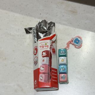 （分類：）位於 。 由 ye06211 提交（商品編號 1468204743，圖片 1）。簡介： 。