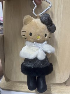 （分類：）位於 。 由 zyyingx 提交（商品編號 1468186970，圖片 1）。簡介： 。