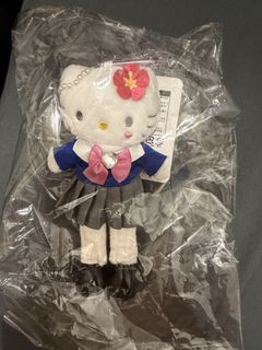 （分類：）位於 。 由 ccsccsccs 提交（商品編號 1468251710，圖片 1）。簡介： 。