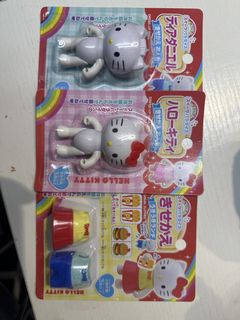 （分類：）位於 。 由 1ifeisplastic 提交（商品編號 1468225975，圖片 1）。簡介： 。