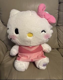 （分類：）位於 。 由 jenjenfung 提交（商品編號 1468072412，圖片 1）。簡介： 。