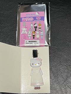 （分類：）位於 。 由 happybuyer_hk 提交（商品編號 1468242211，圖片 1）。簡介： 。