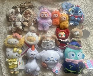 （分類：）位於 。 由 mochi__06 提交（商品編號 1468072796，圖片 1）。簡介： 。