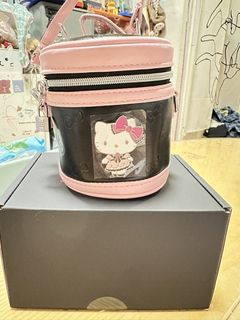（分類：）位於 。 由 mikucheung 提交（商品編號 1468064032，圖片 1）。簡介： 。