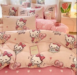 (Category: ) located in . Submitted by yeeshuenli23553 (Listing ID 1468100310, Image 1). Description: .