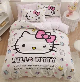 (Category: ) located in . Submitted by yeeshuenli23553 (Listing ID 1468104663, Image 1). Description: .
