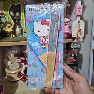 (Category: ) located in . Submitted by lovelylovesjapan (Listing ID 1468206258, Image 1). Description: .