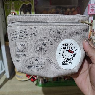 (Category: ) located in . Submitted by lovelylovesjapan (Listing ID 1468206740, Image 1). Description: .