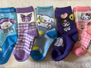 （分類：）位於 。 由 qtqtshop 提交（商品編號 1468127980，圖片 1）。簡介： 。