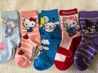（分類：）位於 。 由 qtqtshop 提交（商品編號 1468128497，圖片 1）。簡介： 。