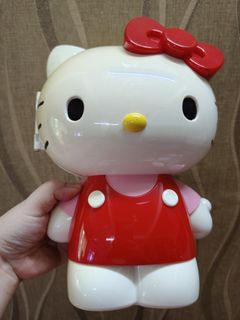 (Category: ) located in . Submitted by mmps249.1 (Listing ID 1468071436, Image 1). Description: .
