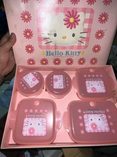 (Category: ) located in . Submitted by janetecson05 (Listing ID 1468065212, Image 1). Description: .