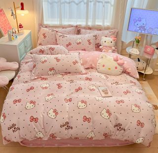 (Category: ) located in . Submitted by yeeshuenli23553 (Listing ID 1468100971, Image 1). Description: .