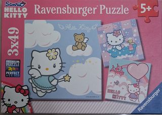 （分類：）位於 。 由 easy_shopping2017 提交（商品編號 1468094229，圖片 1）。簡介： 。