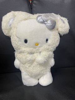 （分類：）位於 。 由 beew888 提交（商品編號 1468262928，圖片 1）。簡介： 。