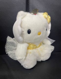 （分類：）位於 。 由 beew888 提交（商品編號 1466213108，圖片 1）。簡介： 。