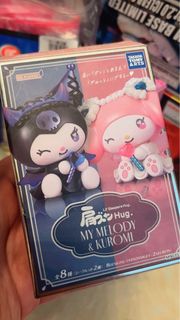 （分類：）位於 。 由 usagi_goods 提交（商品編號 1468073188，圖片 1）。簡介： 。