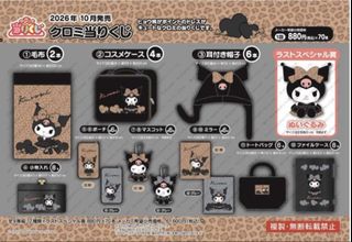 （分類：）位於 。 由 gdhdj62 提交（商品編號 1468102433，圖片 1）。簡介： 。