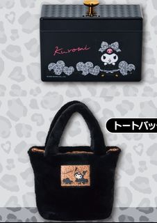 （分類：）位於 。 由 kuri112 提交（商品編號 1468213200，圖片 1）。簡介： 。