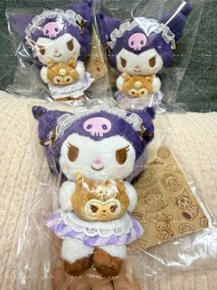 （分類：）位於 。 由 appsff1002 提交（商品編號 1468226147，圖片 1）。簡介： 。