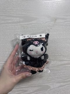（分類：）位於 。 由 mm.71026792 提交（商品編號 1468228314，圖片 1）。簡介： 。