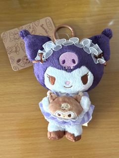 （分類：）位於 。 由 k_llyal 提交（商品編號 1468067402，圖片 1）。簡介： 。