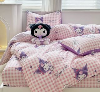 (Category: ) located in . Submitted by yeeshuenli23553 (Listing ID 1468103656, Image 1). Description: .