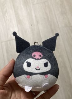 （分類：）位於 。 由 iamahkger 提交（商品編號 1468245786，圖片 1）。簡介： 。