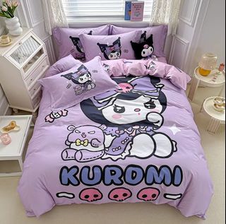(Category: ) located in . Submitted by yeeshuenli23553 (Listing ID 1468105095, Image 1). Description: .