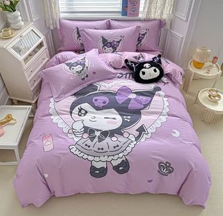(Category: ) located in . Submitted by yeeshuenli23553 (Listing ID 1468103338, Image 1). Description: .