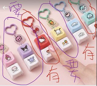 （分類：）位於 。 由 kris613 提交（商品編號 1467609824，圖片 1）。簡介： 。